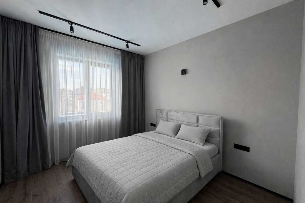 Приватний будинок|Сокільники|готовий до проживання|240кв.м