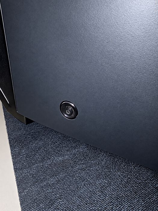monitor samsung 60hz 24p