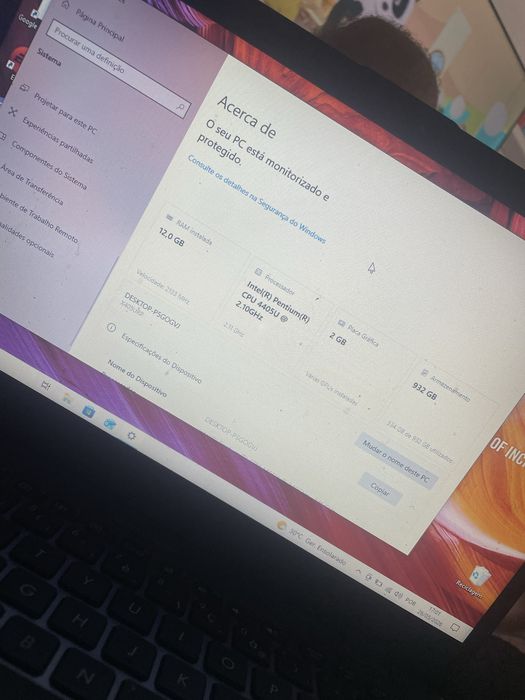 Portátil ASUS x405U Slim 14" | 12GB RAM | Gráfica Dedicada | Perfeito para Estudantes/Trabalho