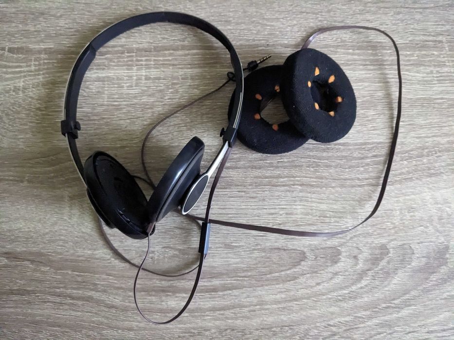 Philips SHL5605BK з/ч ремонт