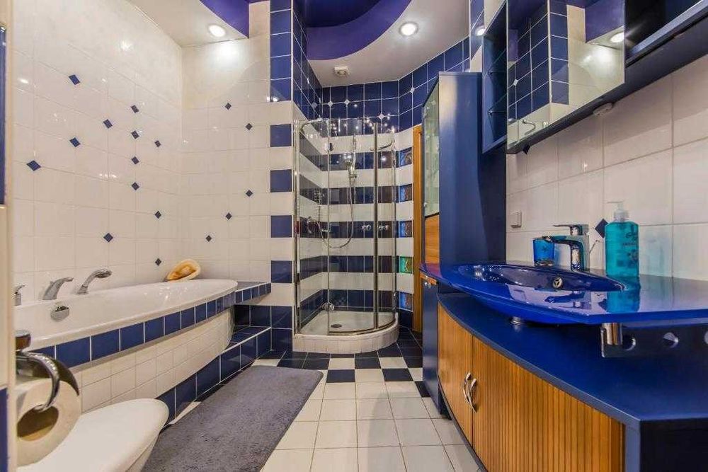 Квартира 3к на Крещатике в самом центре Киева посуточно аренда