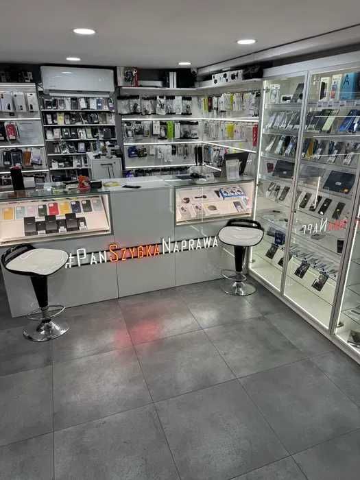 Iphone 17 Sage 256gb Piotrkowska 136 w bramie 3899zl