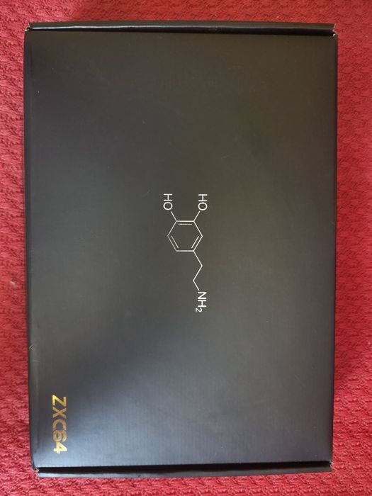 Lost Joker 2 (3dfx Voodoo3 3500 + PowerVR PCX2) ze złączami DVI i HDMI