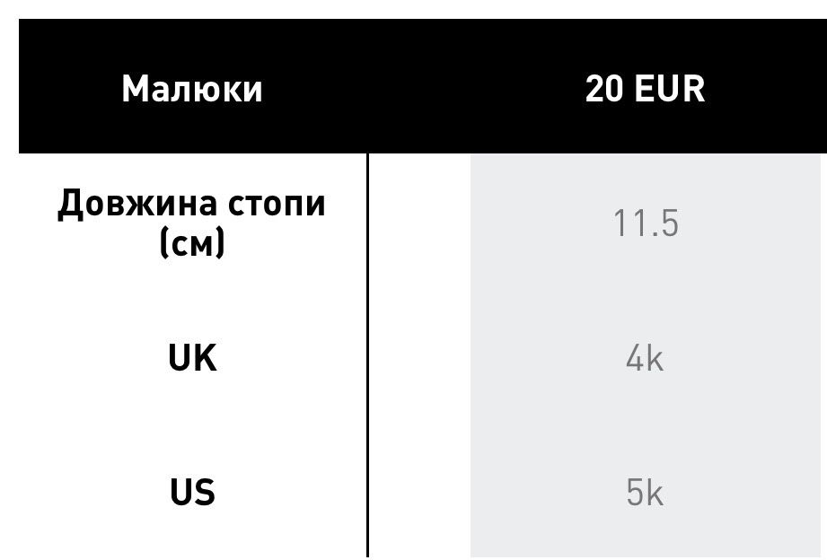 Кросівки adidas оригінал