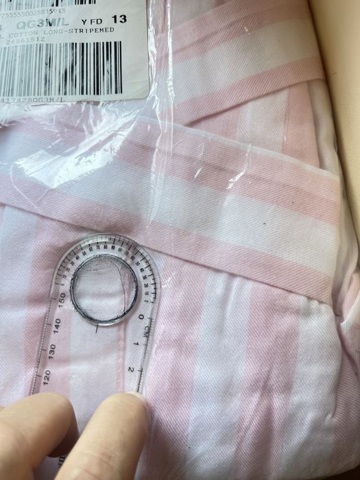 Szlafrok Victoria’s Secret