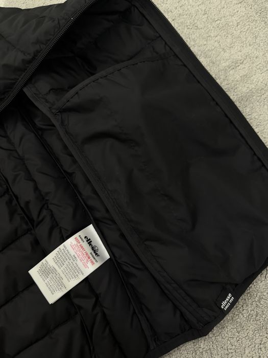 Жилетка  Ellese оригінал