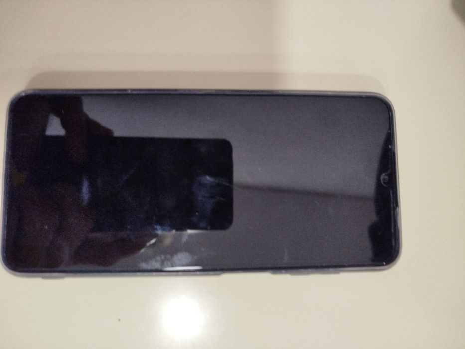 Galaxi sndroide AO4sf