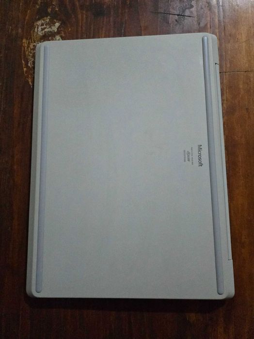 Ноутбук Microsoft Surface Laptop Go 8/256