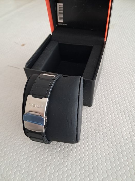 Breil BW0175 Relógio