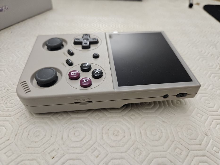 Batlexp G350 16GB