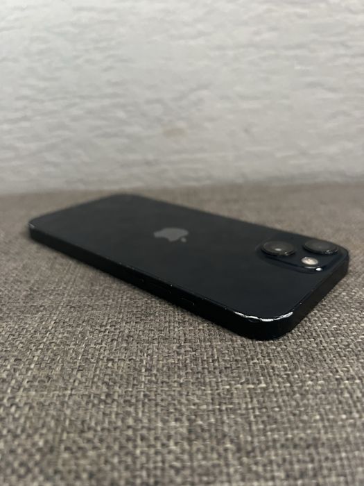 Iphone 13 128gb, 100% bateria, gwarancja