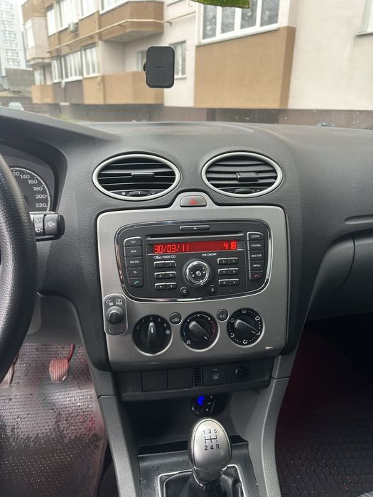 Продам Ford Focus 2010 универсал , форд фокус , форд , Ford focus