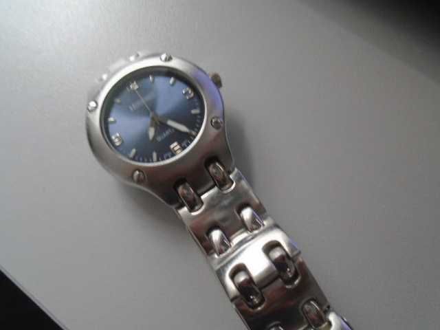 zegarek męski Hennessey mechanizm Miyota