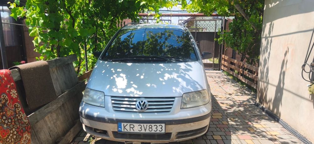 Продам евробляху