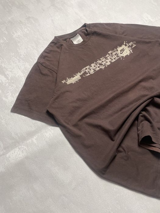 T-shirt футболка тишка найк Nike