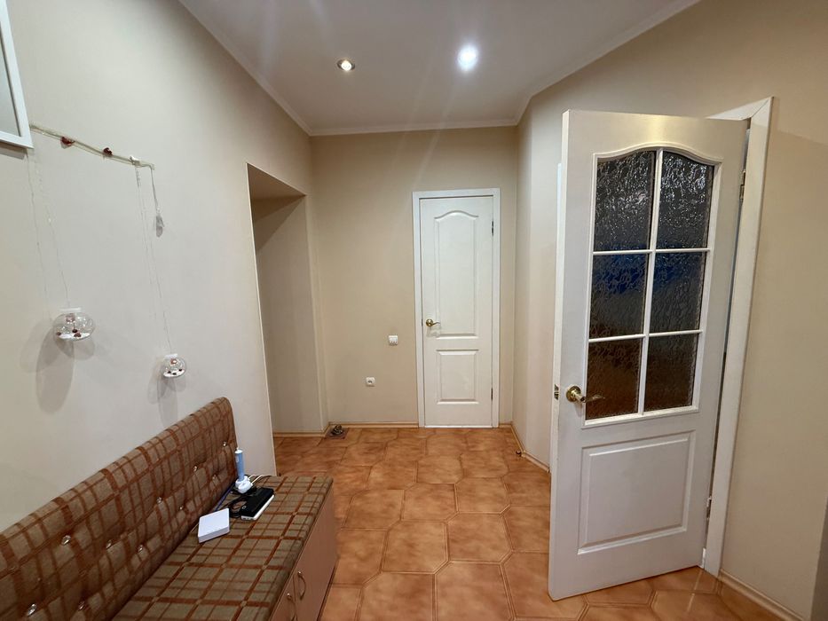 2-кімнатна квартира за адресою Куликове поле пл. (площа 67,4 м²) - Atlanta.ua - фото 9