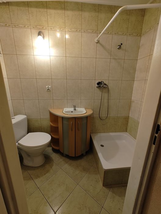 Apartment in Białogard, Stare Miasto, powiat białogardzki - Widok 5
