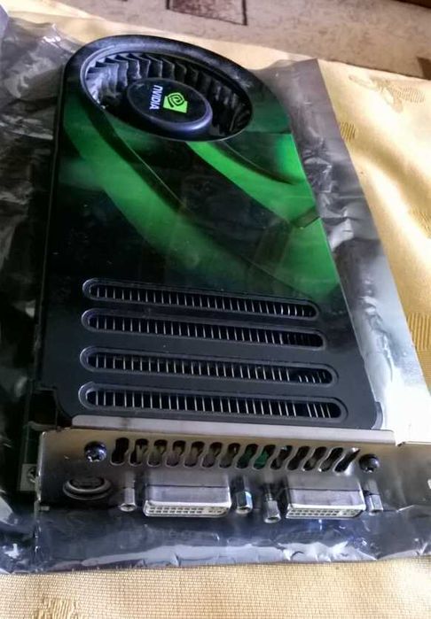 Мат.плата + CPU Athlon xІІ + 4gb ddr3 + BONUS!