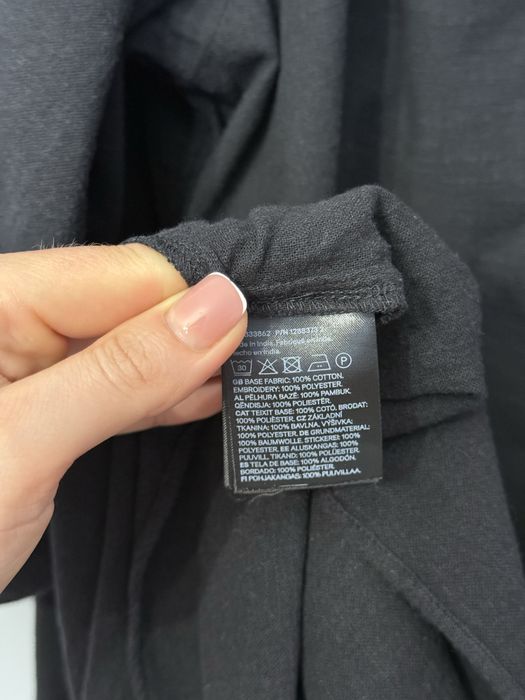 Вишете плаття жіноче