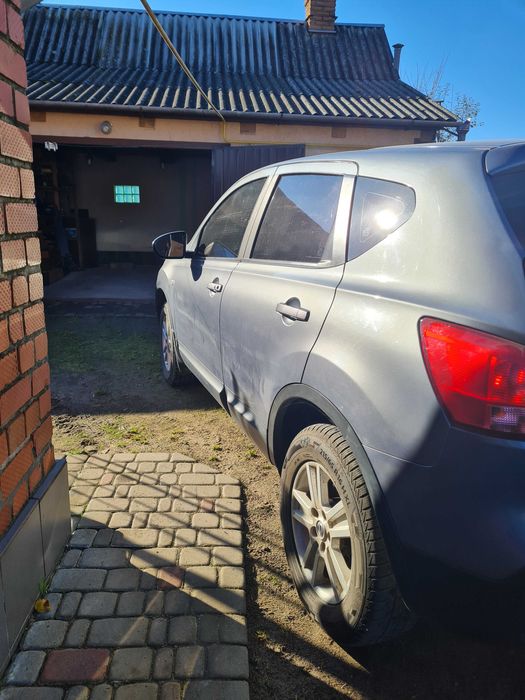 Легковий автомобіль