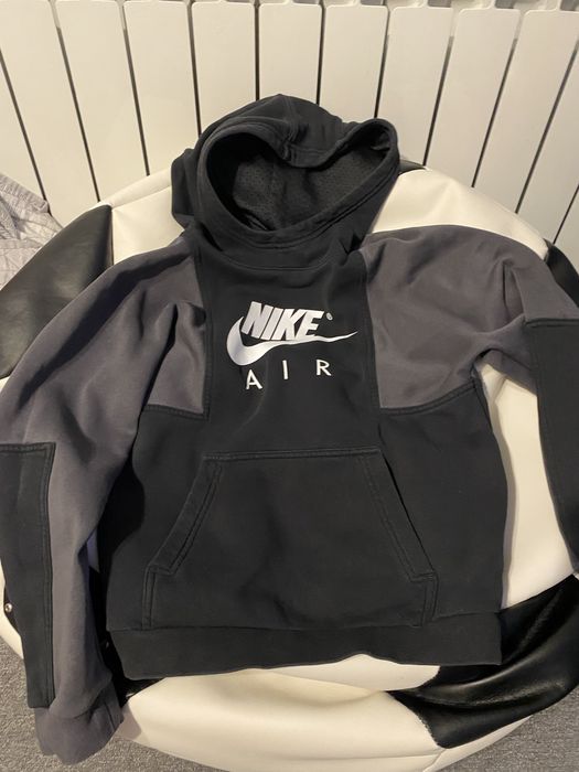 Худи, бомбер, кофта , свитшот nike, big logo