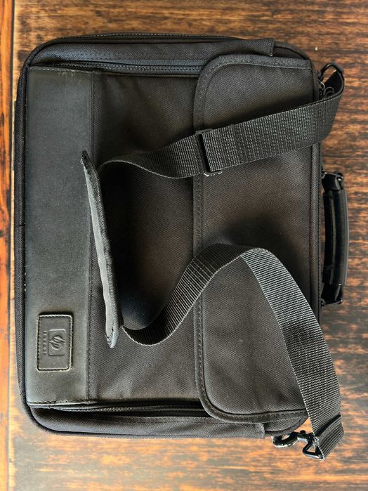 Mala/Bolsa Targus / HP para Pc Portátil 14'' - 15''