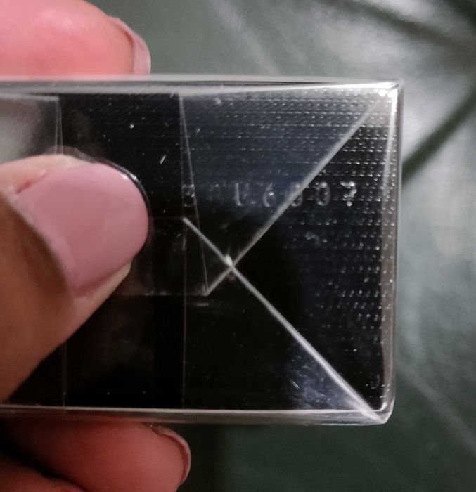 Libre 30 ml original