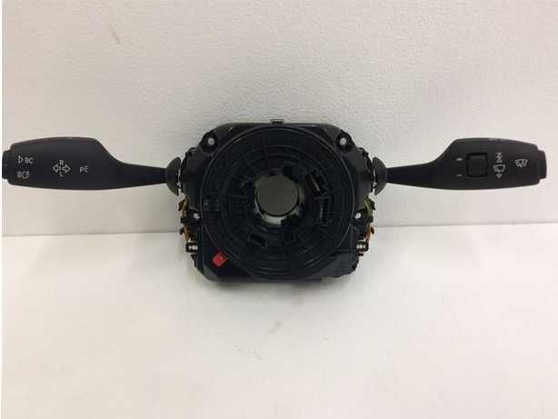 Comutadores Luzes + Fita AirBag BMW X3/X4 F25 F26 G02 (C/Garantia)