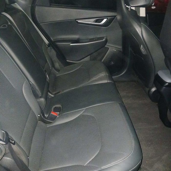 Kia EV6 2023 Продам