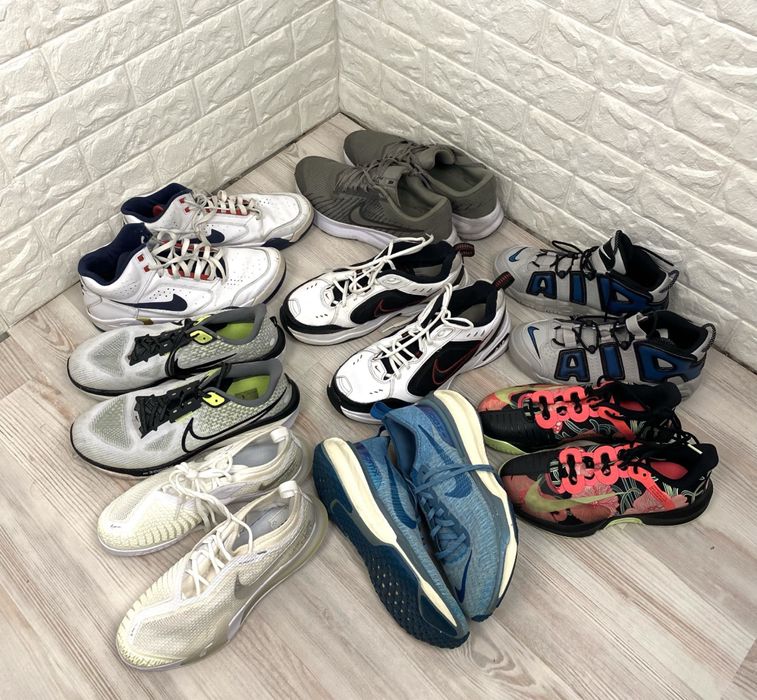 Худи alpha industries кофта альфа индустриаз поставка вещей найк обув