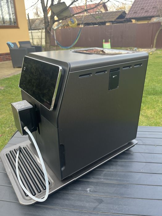 Автоматична кавомашина WMF PERFECTION із Німеччини