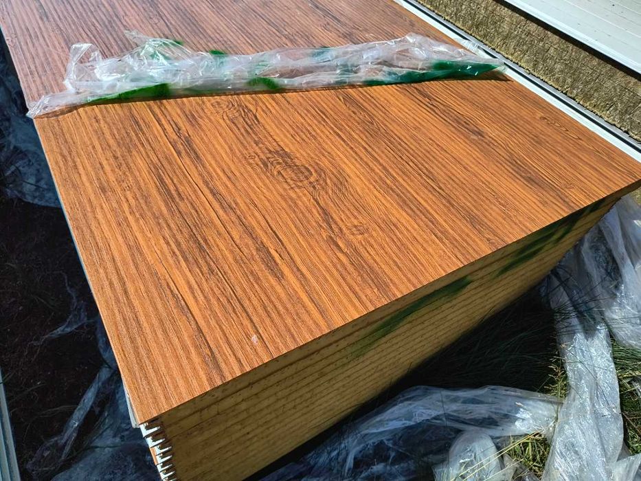 Płyty warstwowe, izolacyjne, obornicki, ścienne, dachowe, garażowe