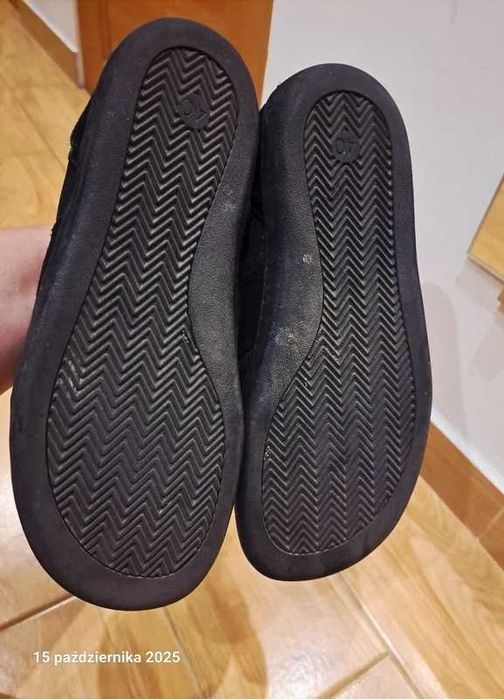 Protetika barefoot 40 Milica