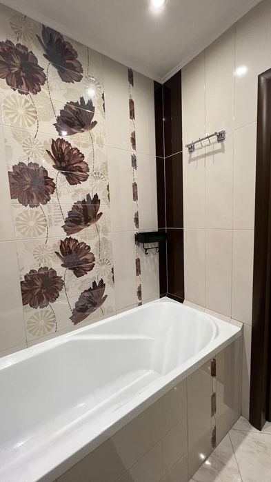 Продаж 2- кімнатної квартири по вулиці Кн. Ольги 4/9 ц, 62 м/кв, кімна