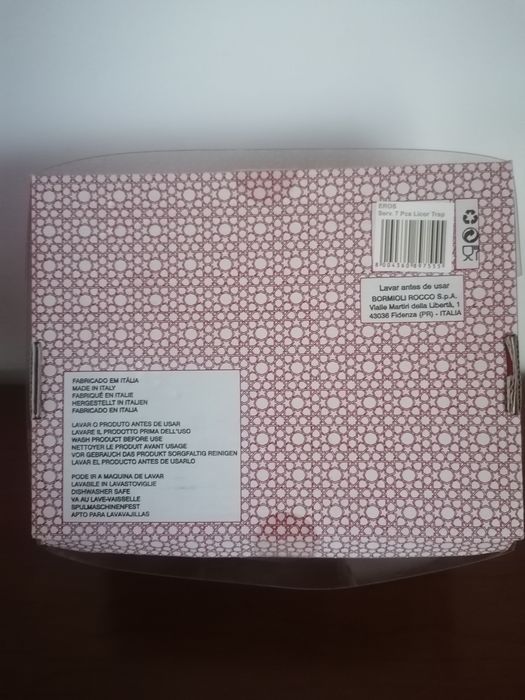 Liqueur Set, New429814023916759043