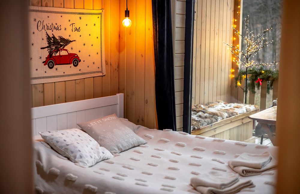 Шале з власним Чаном! Будинок Софіївка дом посуточно  подобово