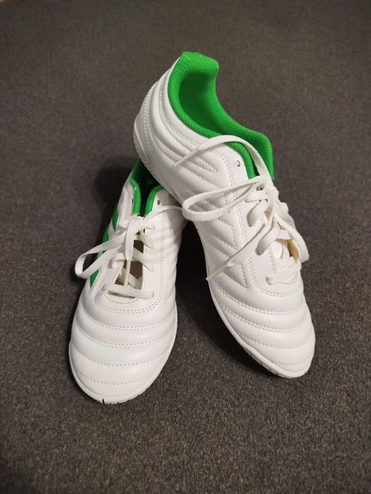 Кросівки жіночі Adidas