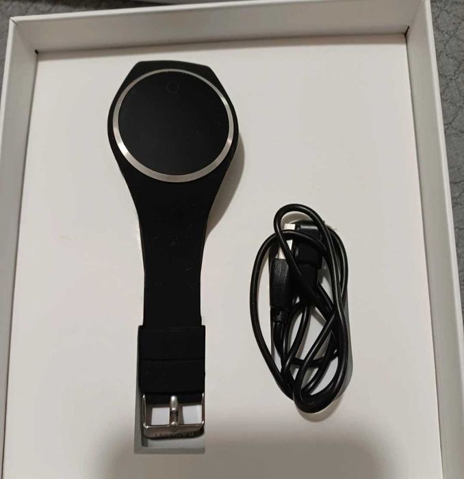 SmartWatch Radiant mulher