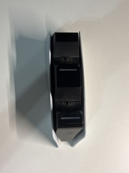 Подставка для джойстиков дуалсенс