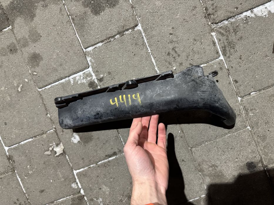 Запчастини до міні ф60 mini f60 countryman кантрімен 5176738095