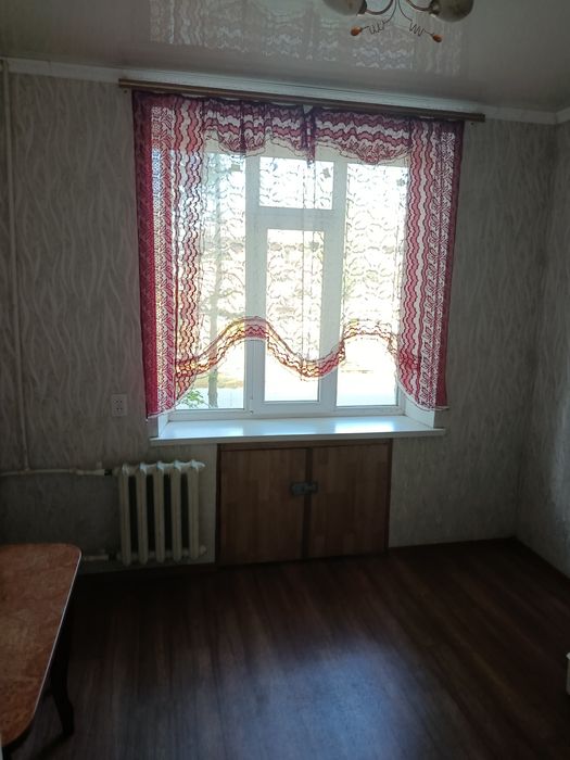 Продам 3-к квартиру