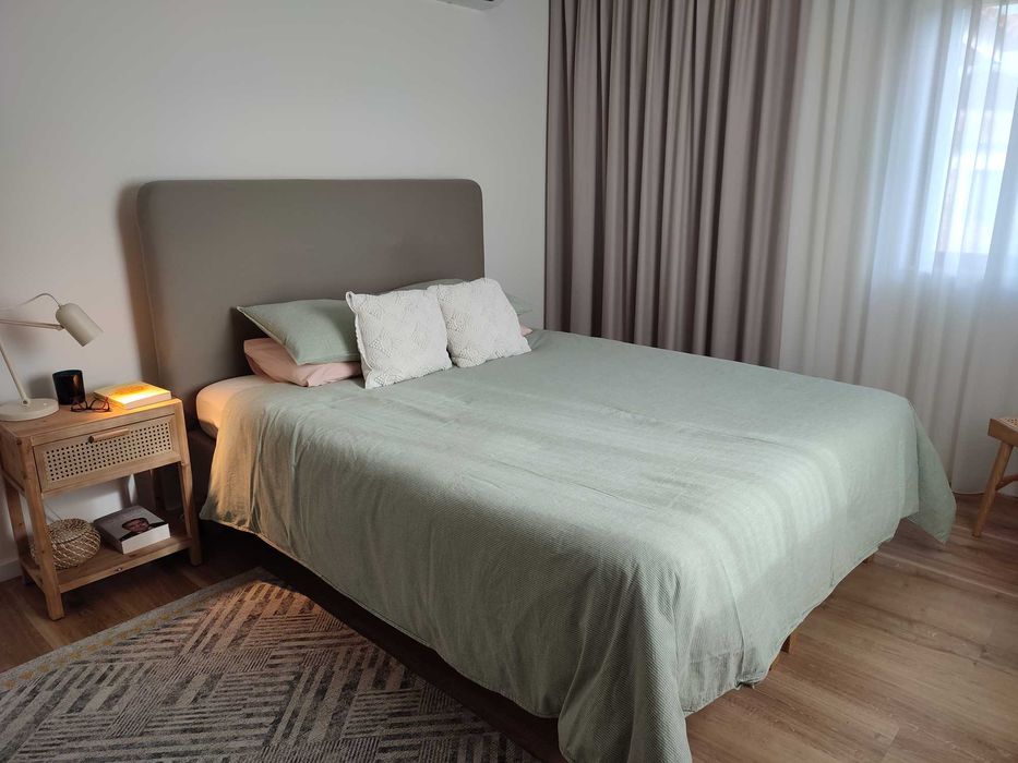 Carpete para Quarto/Sala/Escritório