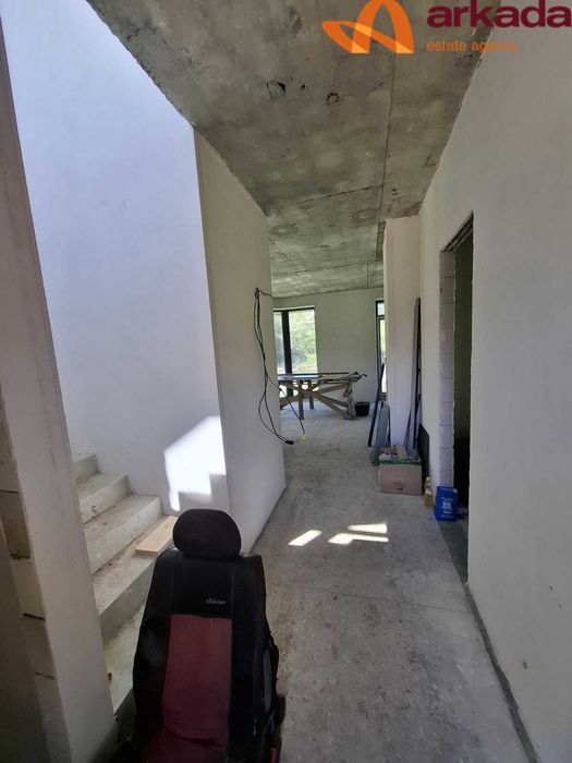 Продам котеджі в Татарові Карпати