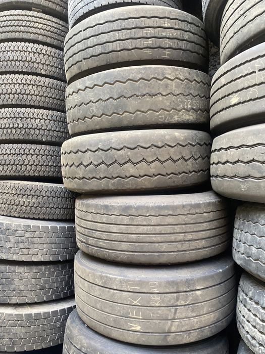 Шини 22.5 385.65.22.5