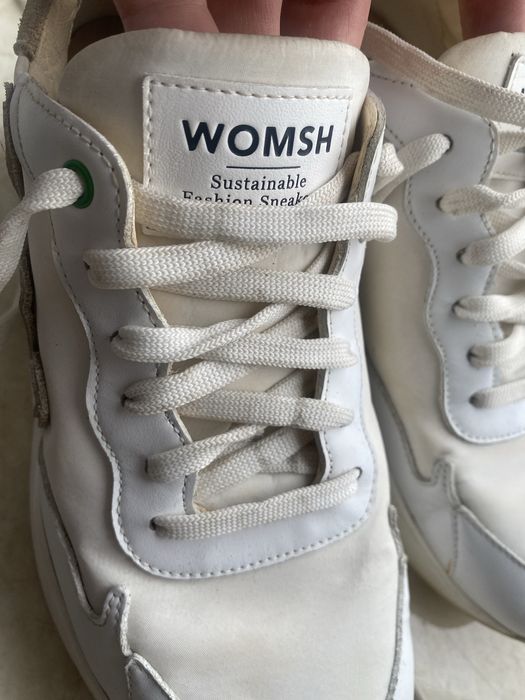 Кросівки / кеди фірмові