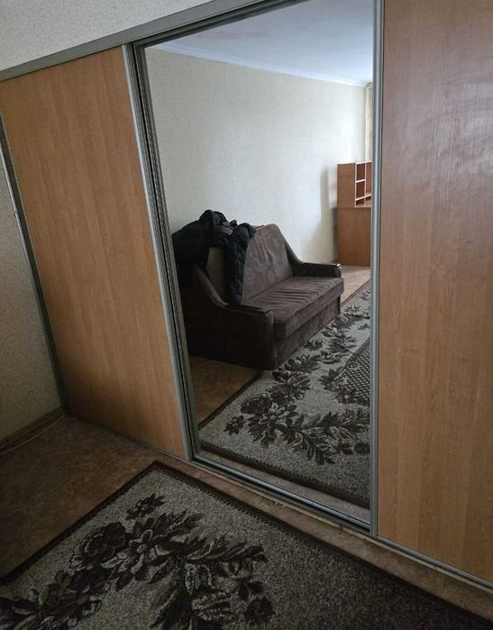 Продається найдешевша 1 кімнатна квартира!!!