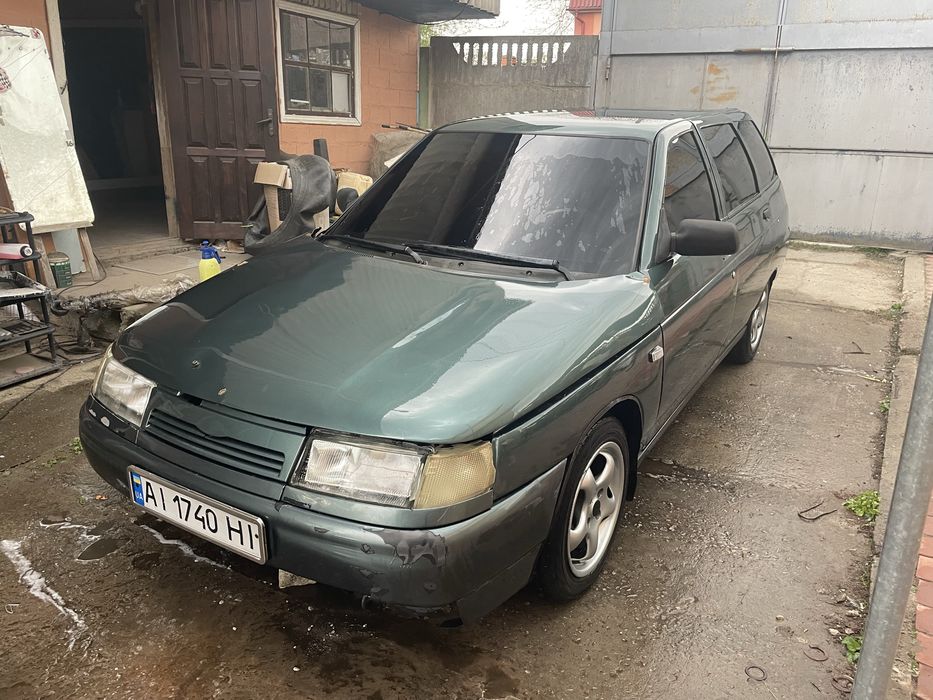 Терміново продам!! Торг!!!