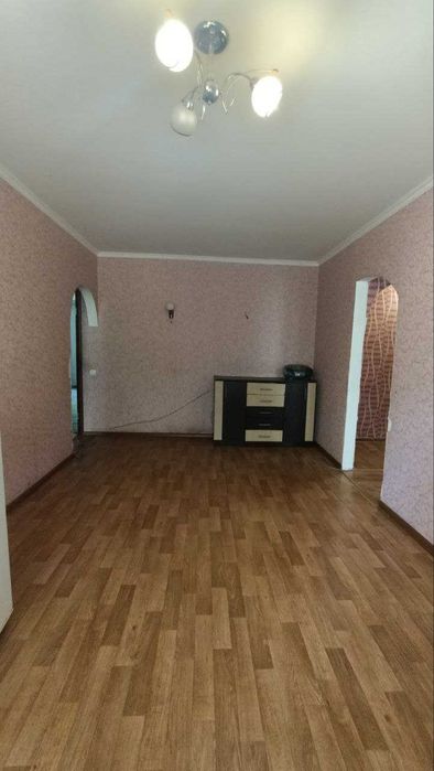 Продам 3 кімнатну квартиру на Інгульці Кривий Ріг