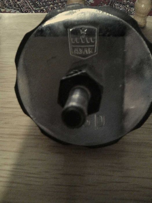 Насадка на электропилу дисковый круг-пила для дерева