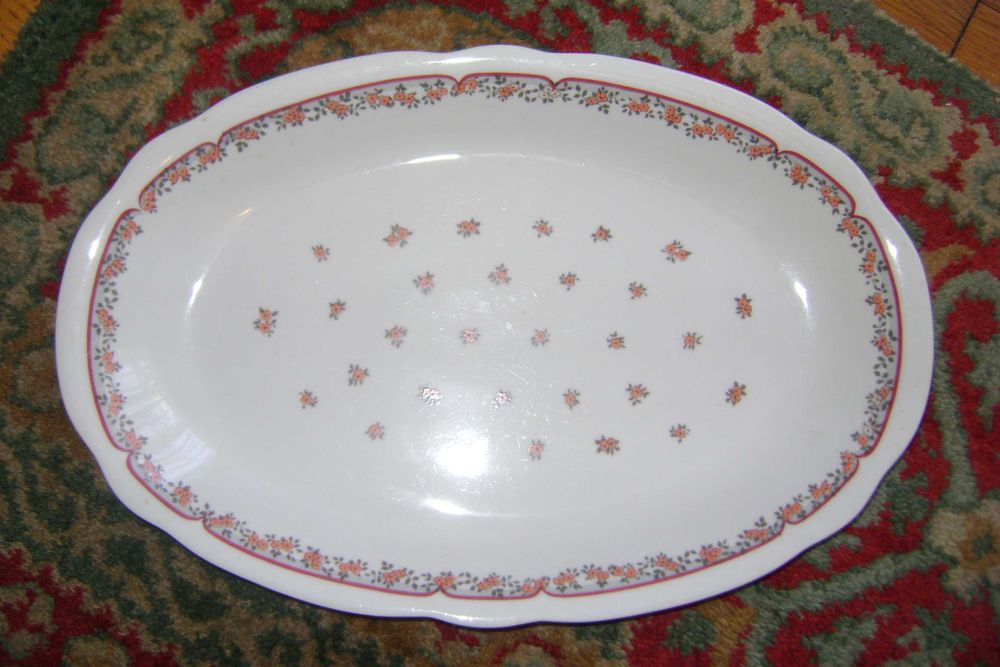 продам столовый сервиз на 6 персон